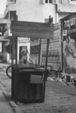 Watch Description d'un combat Fmovies