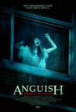 Watch Anguish Fmovies