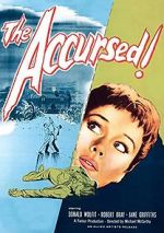 Watch The Accursed Fmovies