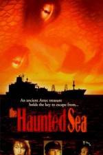 Watch The Haunted Sea Fmovies