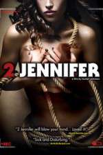 Watch 2 Jennifer Fmovies