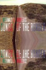 Watch Reginald D Hunter\'s Songs of the Border Fmovies