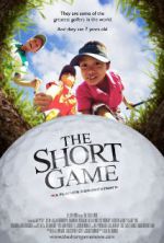 Watch The Short Game Fmovies