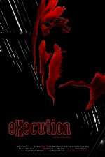 Watch Execution Fmovies