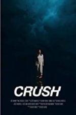 Watch Crush Fmovies