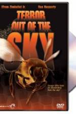 Watch Terror Out of the Sky Fmovies