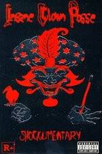 Watch Shockumentary Fmovies