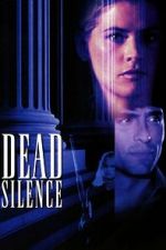Watch The Only Witness Fmovies