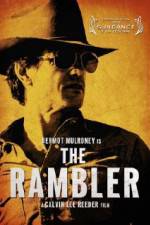 Watch The Rambler Fmovies