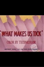 Watch What Makes Us Tick Fmovies