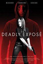 Watch Deadly Expose Fmovies
