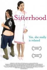 Watch Sisterhood Fmovies