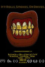 Watch Slightly New Fmovies