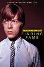 Watch David Bowie: Finding Fame Fmovies