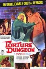 Watch Torture Dungeon Fmovies
