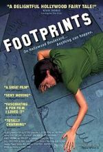 Watch Footprints Fmovies