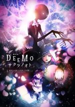 Watch Deemo Memorial Keys Fmovies