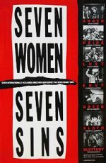 Watch Seven Women, Seven Sins Fmovies