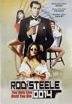 Watch You Only Live Until You Die Fmovies