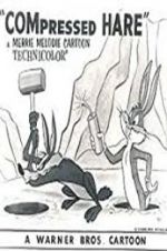 Watch Compressed Hare Fmovies