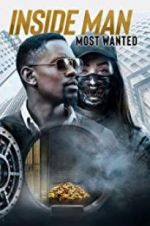 Watch Inside Man: Most Wanted Fmovies