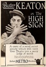 Watch The \'High Sign\' Fmovies