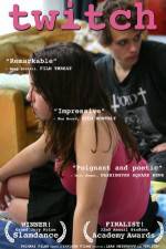 Watch Twitch Fmovies