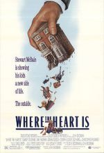 Watch Where the Heart Is Fmovies