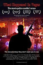 Watch What Happened in Vegas Fmovies