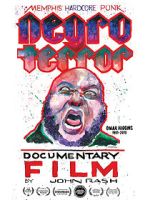 Watch Negro Terror Fmovies
