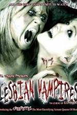 Watch Barely Legal Lesbian Vampires The Curse of Ed Wood Fmovies