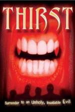 Watch Thirst Fmovies