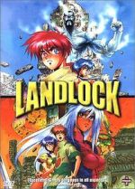 Watch Landlock Fmovies
