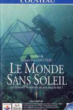 Watch Le monde sans soleil Fmovies