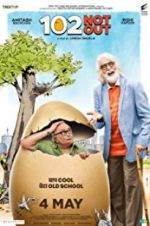 Watch 102 Not Out Fmovies