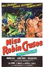 Watch Miss Robin Crusoe Fmovies
