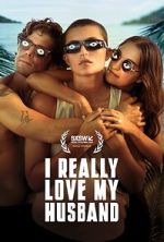 Watch I Really Love My Husband Fmovies