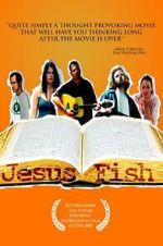 Watch Jesus Fish Fmovies