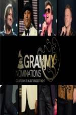 Watch The Grammy Nominations Concert Live 2013 Fmovies