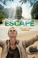 Watch Escape Fmovies