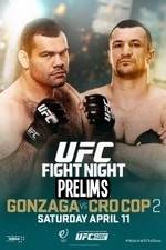 Watch UFC Fight Night 64 Prelims Fmovies