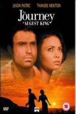 Watch The Journey of August King Fmovies