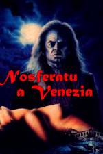 Watch Nosferatu a Venezia Fmovies