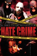 Watch Hate Crime Fmovies