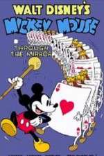 Watch Thru the Mirror Fmovies