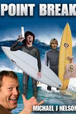 Watch Rifftrax - Point Break Fmovies
