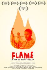 Watch Flame Fmovies