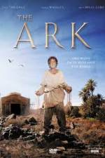 Watch The Ark Fmovies