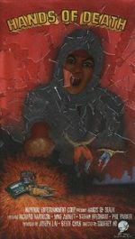 Watch Ninja Operation 7: Royal Warriors Fmovies