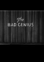 Watch The Bad Genius Fmovies